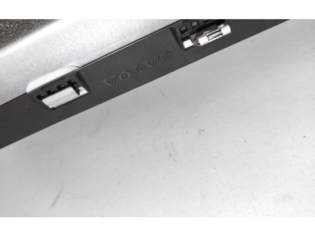 Подушка безопасности для колен 31351334, AIR004   Volvo XC60