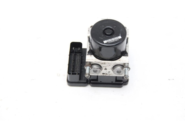 Jednotka ABS P68091138AC, P68091138AC   Jeep Compass 2011