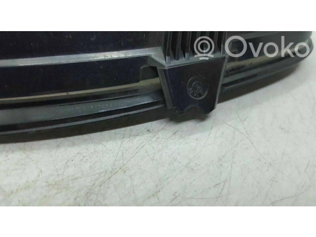 Přístrojová deska  BMW 3 E36 1991 8375042, 6160583051  