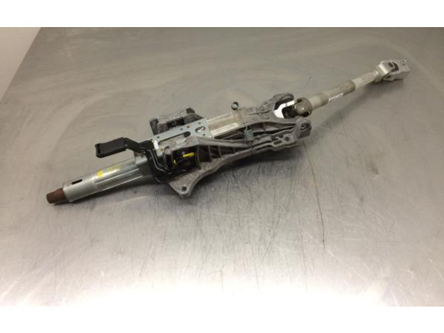Volant Mercedes-Benz A W176 2015 A2464600409, ZGS0063018  