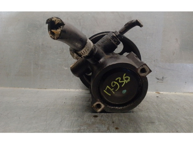 Насос рулевого управления 4838447, 4838447   Saab 9-3 Ver1