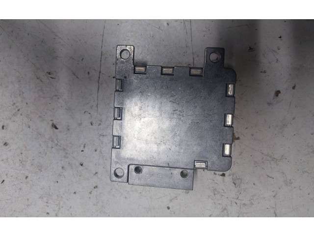 Блок подушек безопасности 8A0959655C, 97T04910327   Audi A6 S6 C4 4A