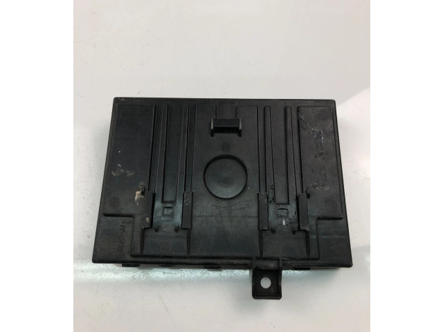 Блок управления DN1T15K600EF, NO687   Ford Ranger