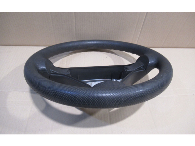 Volant Peugeot 107 2006   