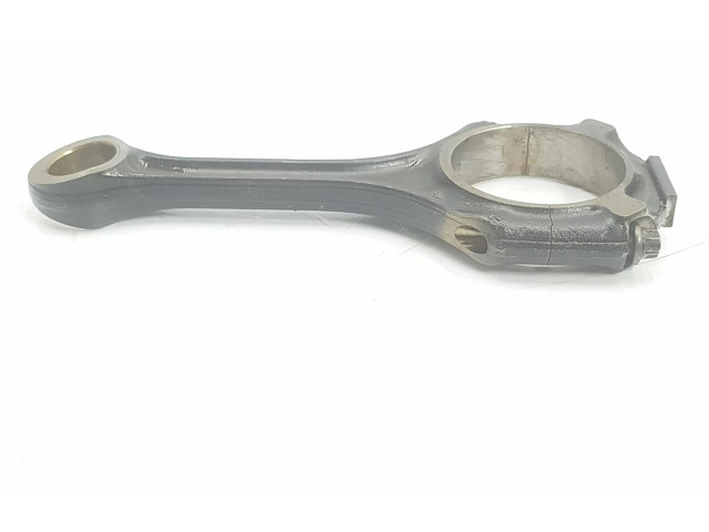 Ojnice  A2730300620, A2730300620    Mercedes-Benz ML W164  