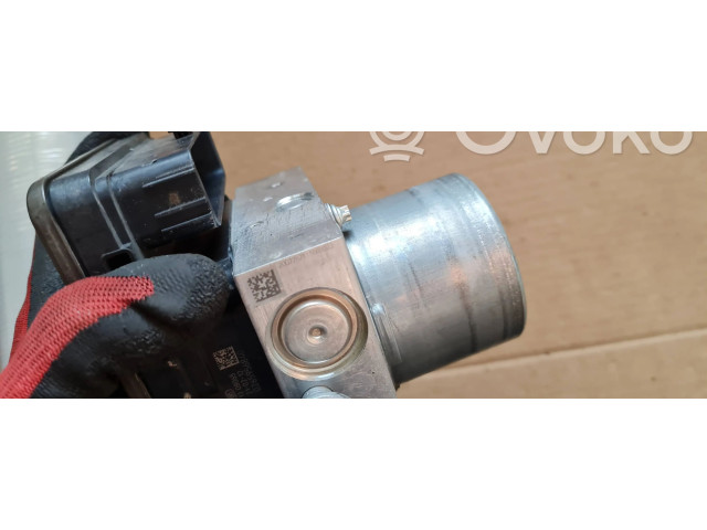 Jednotka ABS 8W0907379AG, 8W0907379J   Audi S5 F5 2021