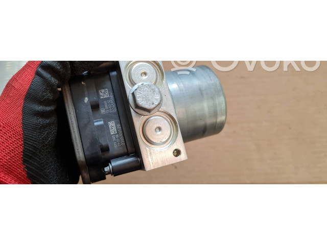 Jednotka ABS 8W0907379AG, 8W0907379J   Audi S5 F5 2021