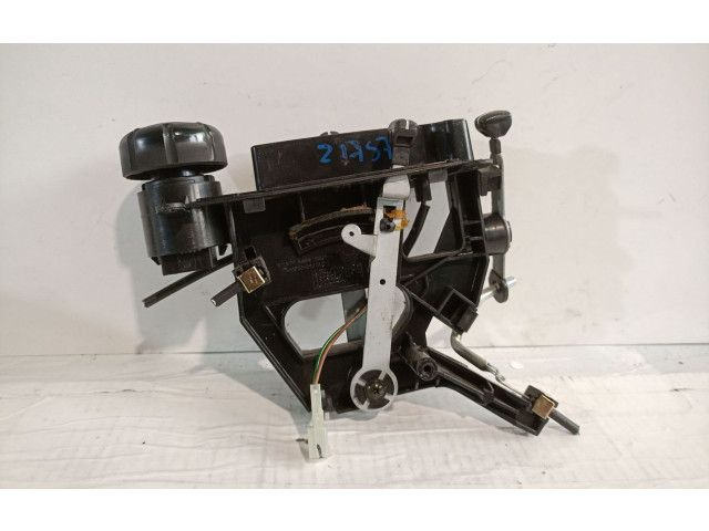 Модуль блока управления кондиционером 9725002000, 9725002250   Hyundai Atos Prime