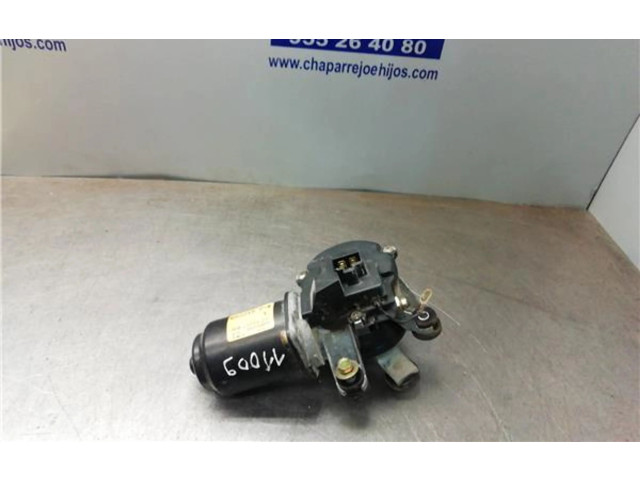 Моторчик заднего дворника WM212252S, WM212252S    Mitsubishi Pajero Sport I