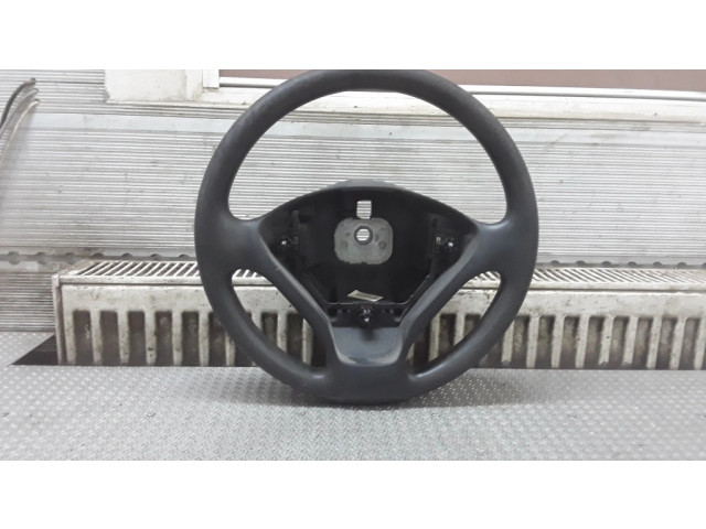 Volant Fiat Stilo 2004 007353148540  