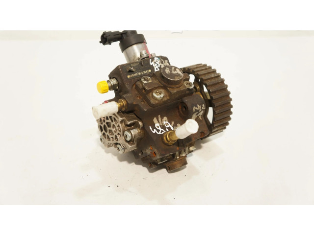 Vstřikovací čerpadlo 9656300380   Peugeot 307     