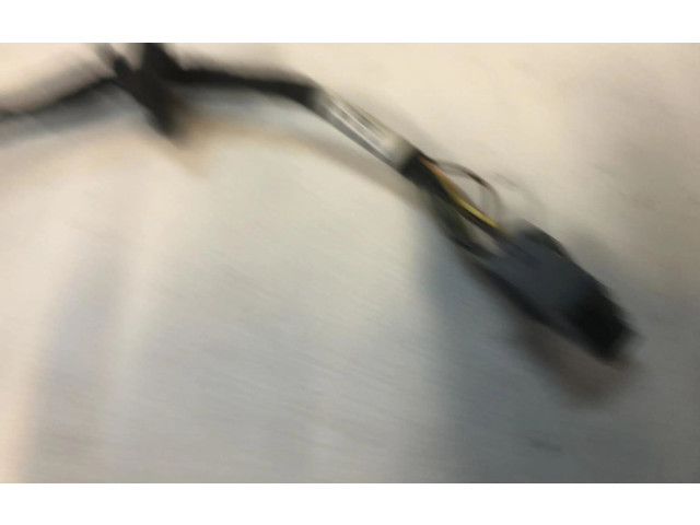Zpětné zrcátko  Volvo V60 2019  31477568  