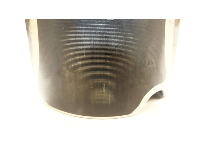 Píst N085B, 2RA   Audi A6 S6 C8 4K    DEW DEWA DEWB 