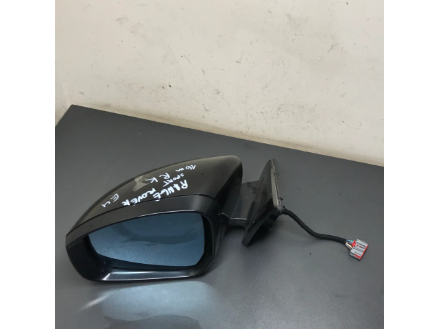 Zpětné zrcátko  levé Land Rover Range Rover Sport L494 2016  20815001  