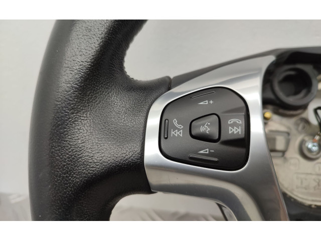 Volant Ford B-MAX 2013 AV113600JA3ZHE  