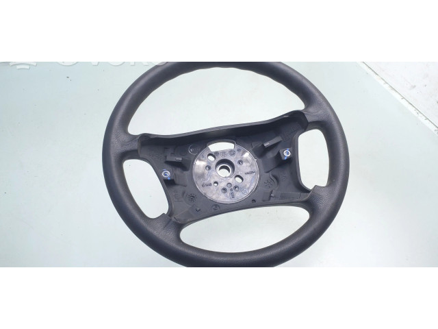 Volant BMW 3 E46 2005 6753948  