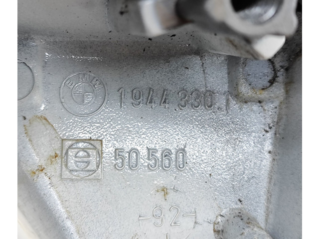 Zpětné zrcátko  BMW 5 E34 1992  1944330  