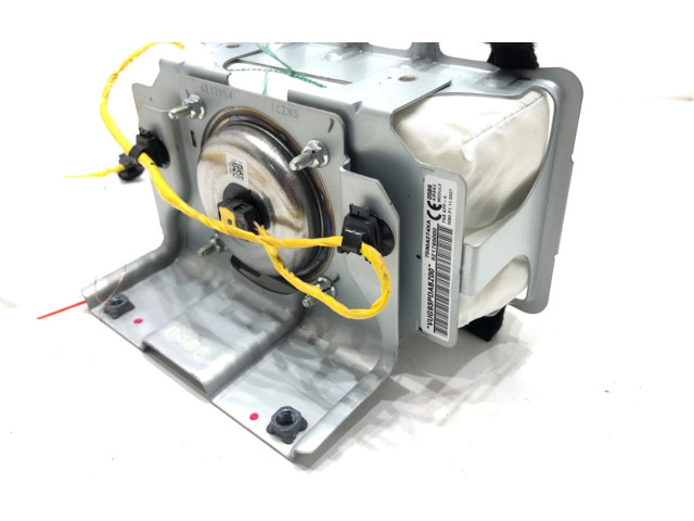 Подушка безопасности пассажира 7030A274XA   Mitsubishi Mirage VI G4 Attrage