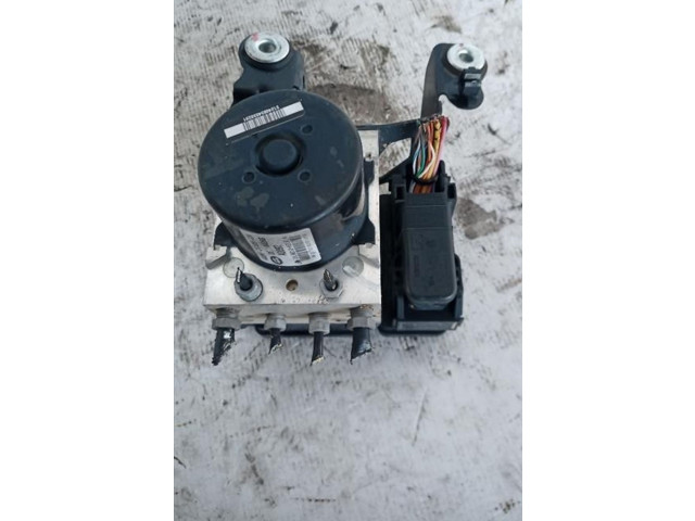Jednotka ABS AG9N2C405CA, AG9N2C405CA   Land Rover Freelander 2 - LR2 1
