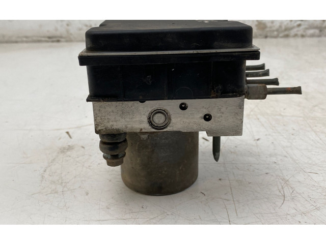 Jednotka ABS 4454002370, 0265251635   Toyota Corolla E140 E150 2012