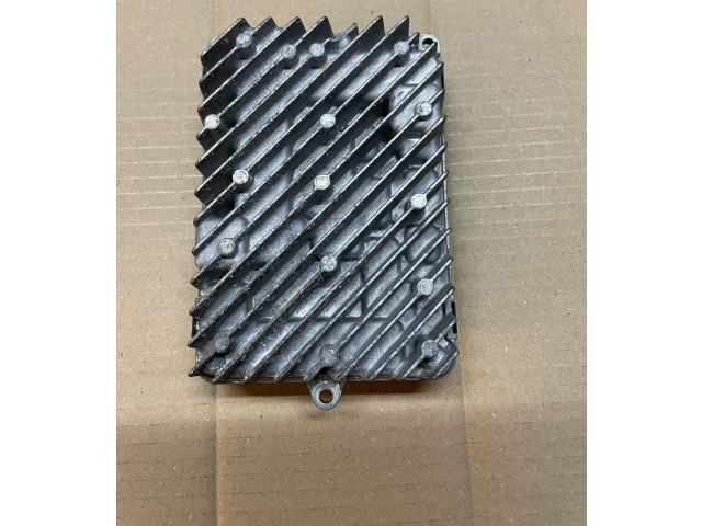 Zpětné zrcátko  Audi A6 S6 C8 4K 2021  4K0941592BC  