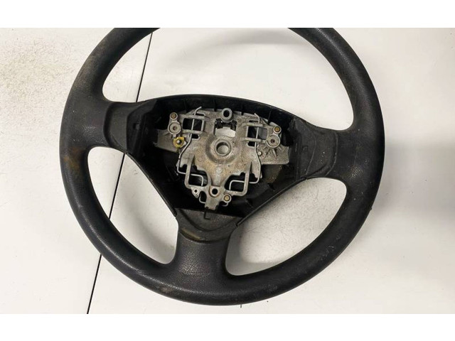 Volant Peugeot 207 2009 6045458  