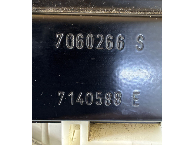 Шатун N46B20B 7060266, 7140588    BMW 3 E90 E91  