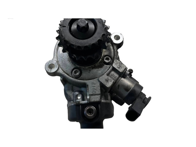 Vstřikovací čerpadlo 0445010540, 8515058   Mini Cooper Countryman R60  pro naftový motor 2.0  