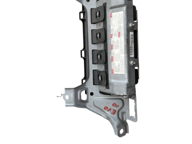 Подушка безопасности для колен ga51400240   Mitsubishi Lancer Evolution X