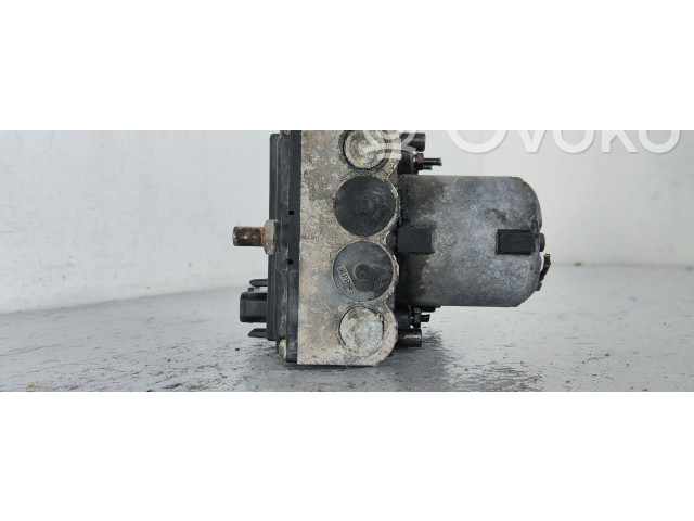 Jednotka ABS 0265217807   Mrcedes-Benz E W210 1999