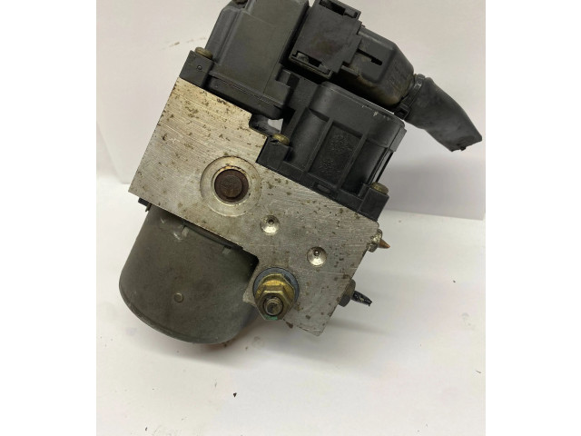 Jednotka ABS 0265216569   Fiat Seicento/600 2001