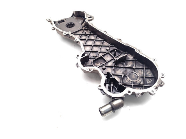Масляный насос  263A2.000 55232196  Fiat Doblo 