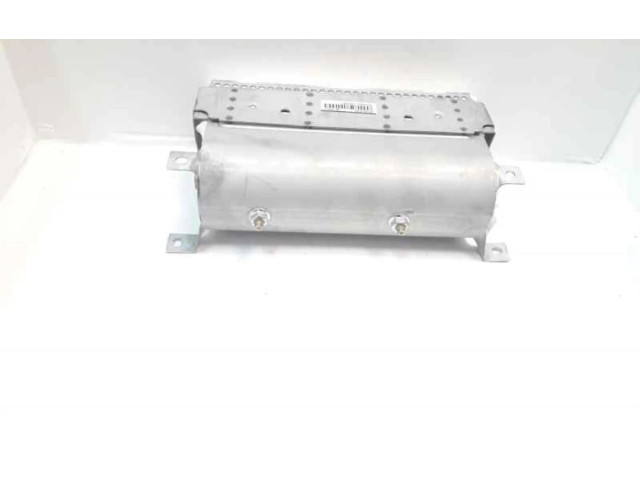 Подушка безопасности двери 4D1880203C, 4D1880203C   Audi A8 S8 D2 4D