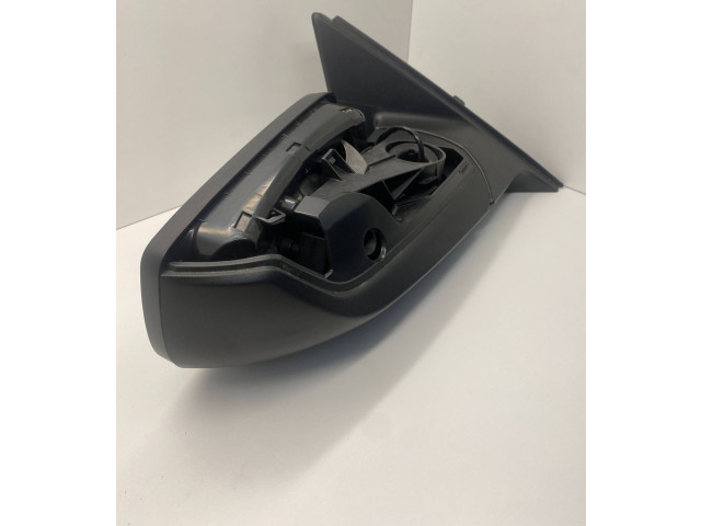 Zpětné zrcátko  Chevrolet Malibu 2020  84705508  