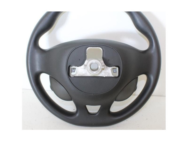Руль Smart ForFour II W453  2014 -  года A4534600503, A4534600503      