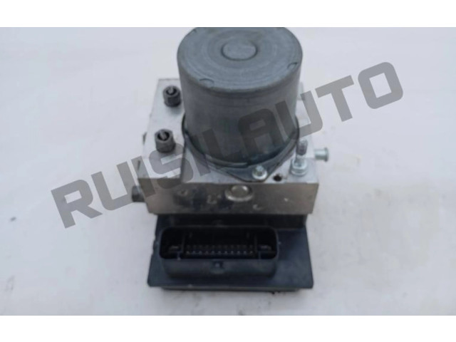 Jednotka ABS 9811426680   Peugeot 508 2016