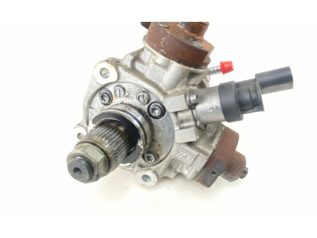 Vstřikovací čerpadlo 0445010677, 059130755CB   Audi Q7 4L    CRCA 