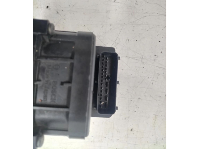 Jednotka ABS 11000041690   Honda Civic 
