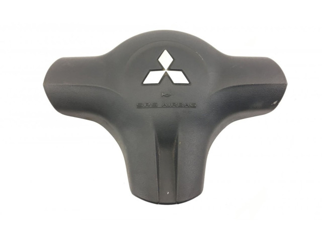 Подушка безопасности водителя 4400A244XA, 4400A244XA   Mitsubishi Colt CZ3