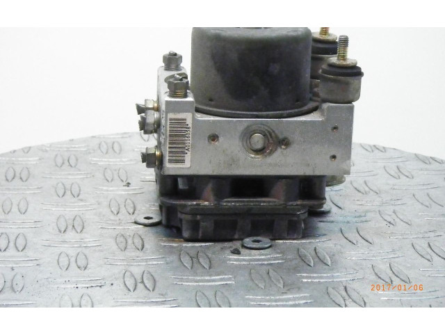 Jednotka ABS 44570B2010   Daihatsu Cuore 2004