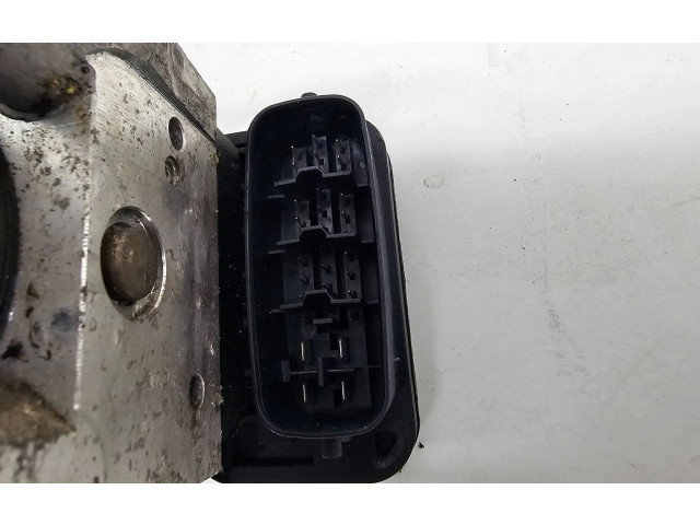 Jednotka ABS 44510-87404   Daihatsu Terios 2016