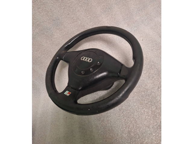 Volant Audi A4 S4 B5 8D 1999   