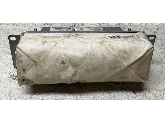 Подушка безопасности пассажира 30355964c, 30355964C   Fiat Idea