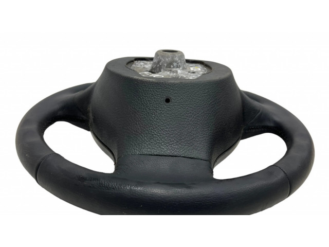 Руль BMW 5 F10 F11  2009-2016 года 3385F011, SLC376823015      