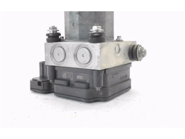 Jednotka ABS 265260472, 265805024   Citroen Jumper 2014
