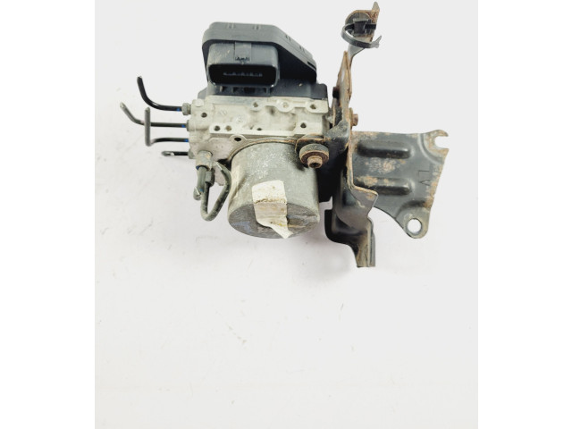 Jednotka ABS 476609PF0A, 1330006590   Nissan Pathfinder R52 2016