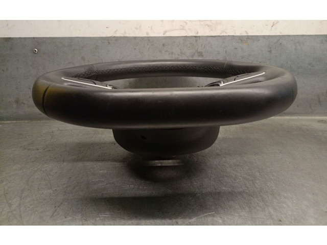 Volant Renault Megane IV 2021 484000094R, 484005825R  