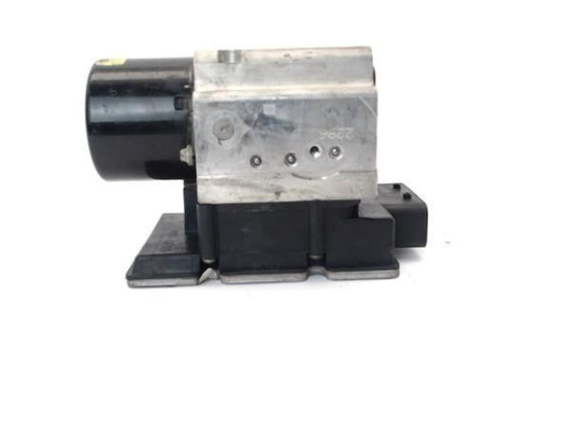 Jednotka ABS 12773673, 15052409   Opel Vectra C 2006