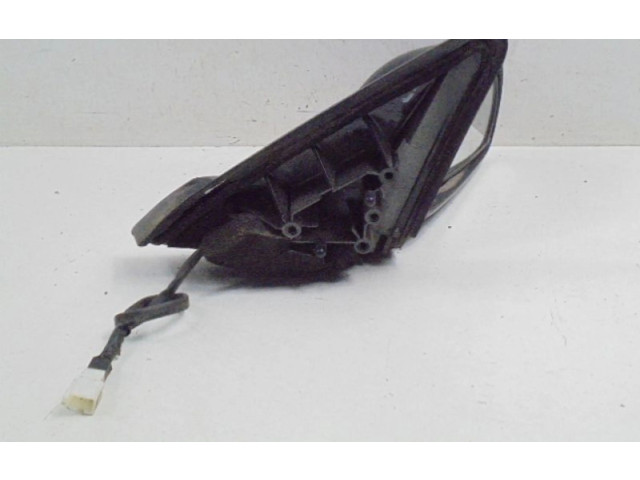 Zpětné zrcátko  Mazda MX-3 1992  010519, 010519  