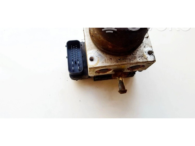 Jednotka ABS MR475992, AC.0450-0179.4   Mitsubishi Space Wagon 2000